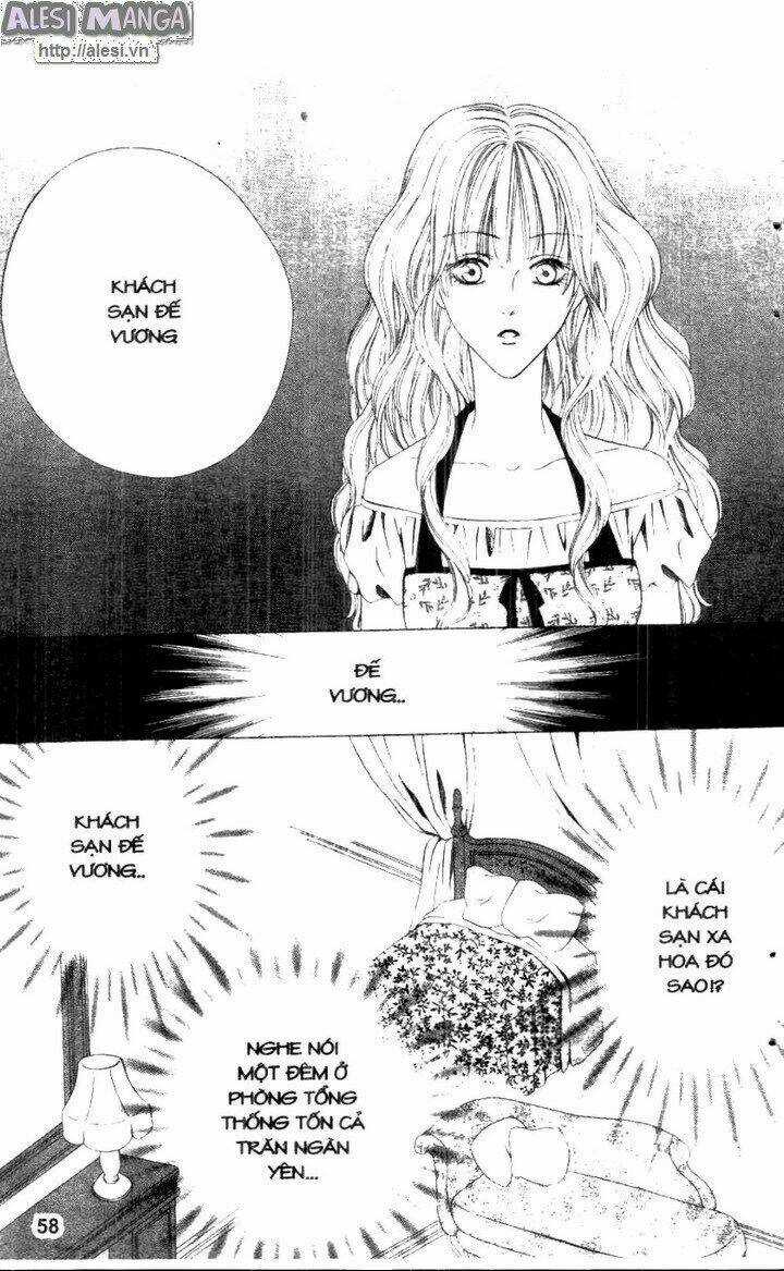 007 Phá Án - Chapter 2 - Trang 52