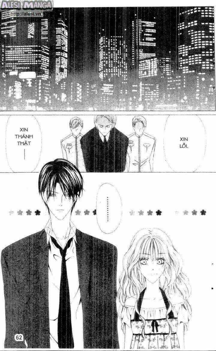007 Phá Án - Chapter 2 - Trang 56