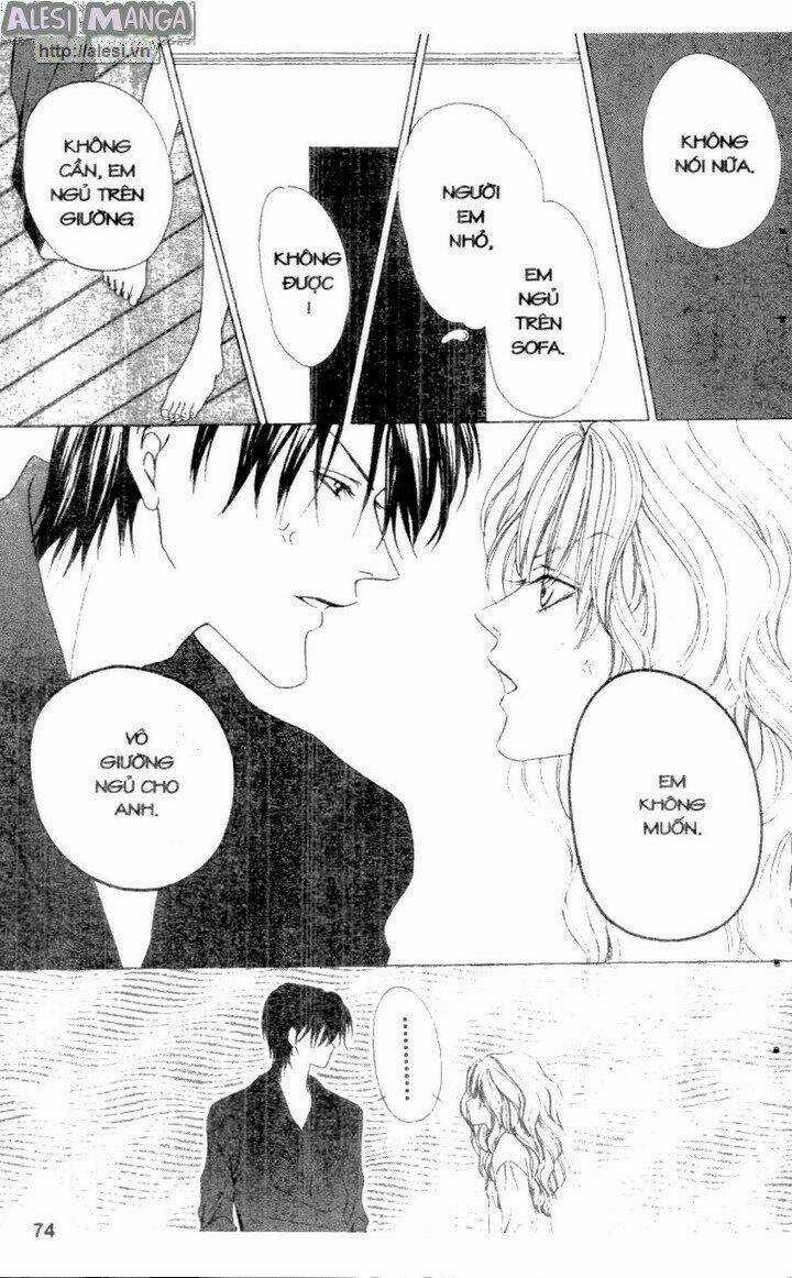 007 Phá Án - Chapter 2 - Trang 68