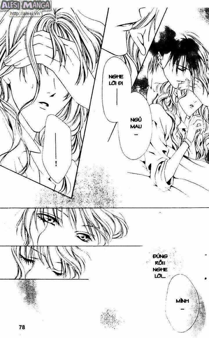 007 Phá Án - Chapter 2 - Trang 72