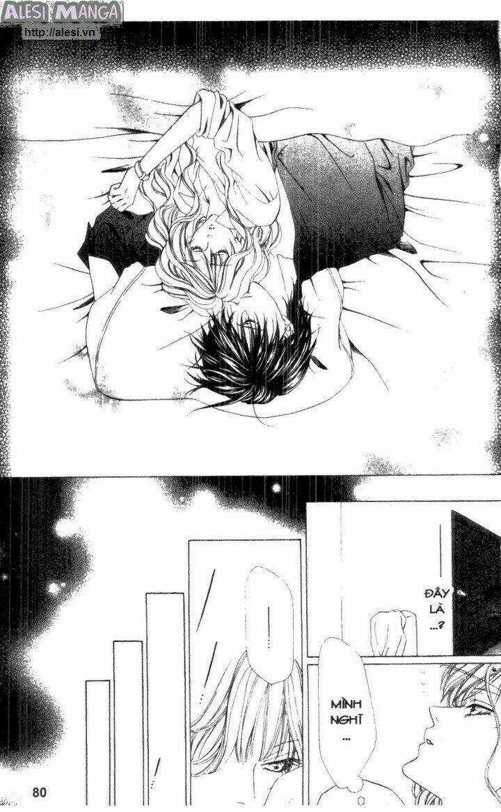 007 Phá Án - Chapter 2 - Trang 74