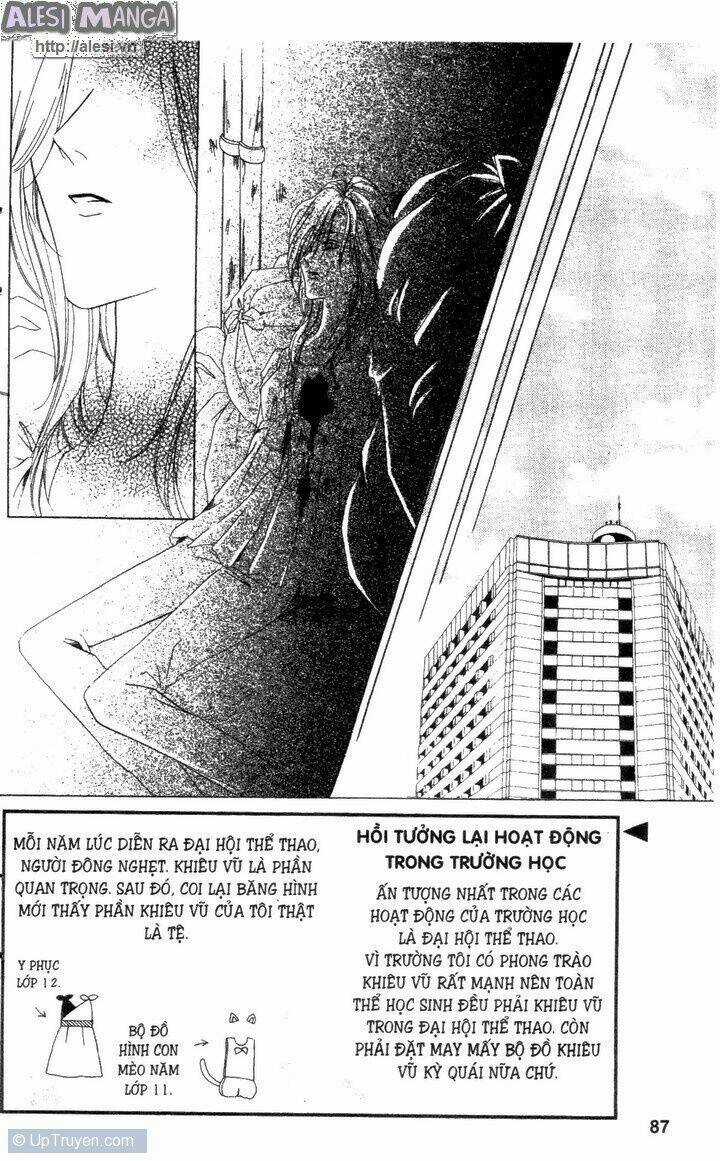 007 Phá Án - Chapter 2 - Trang 79