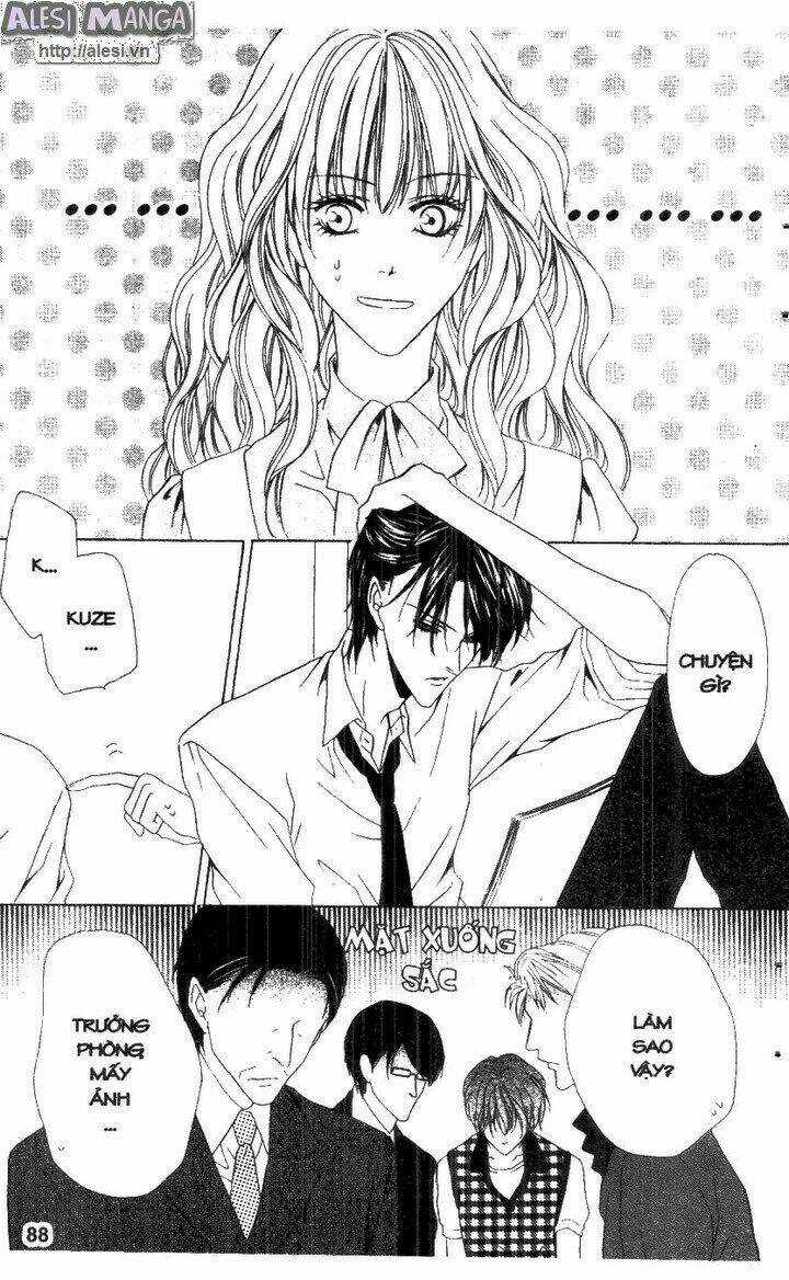 007 Phá Án - Chapter 2 - Trang 80
