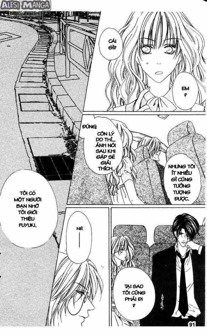 007 Phá Án - Chapter 2 - Trang 83