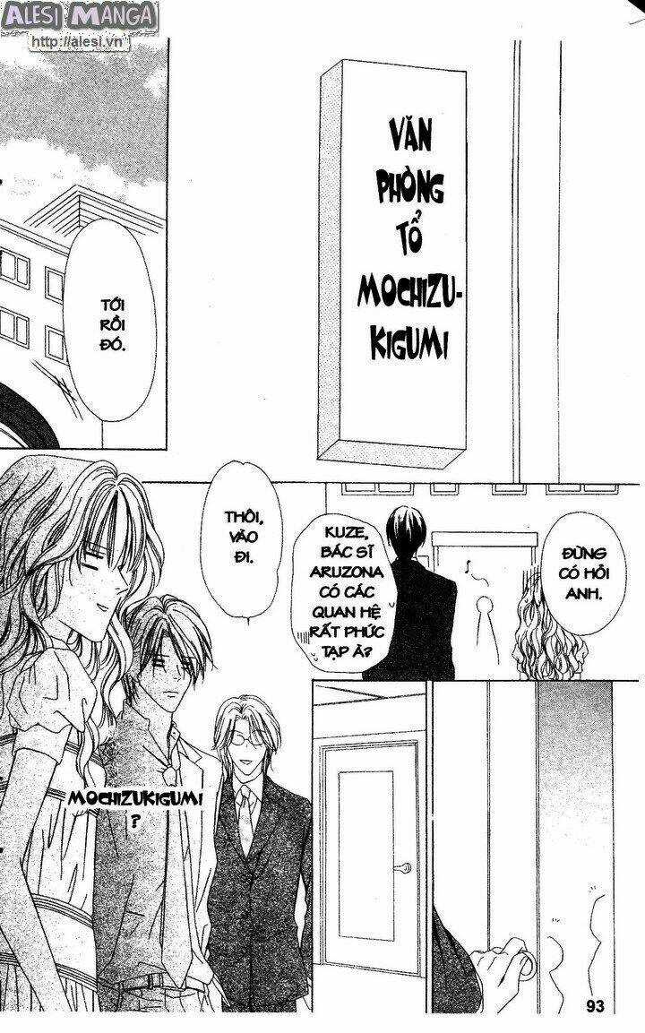 007 Phá Án - Chapter 2 - Trang 85