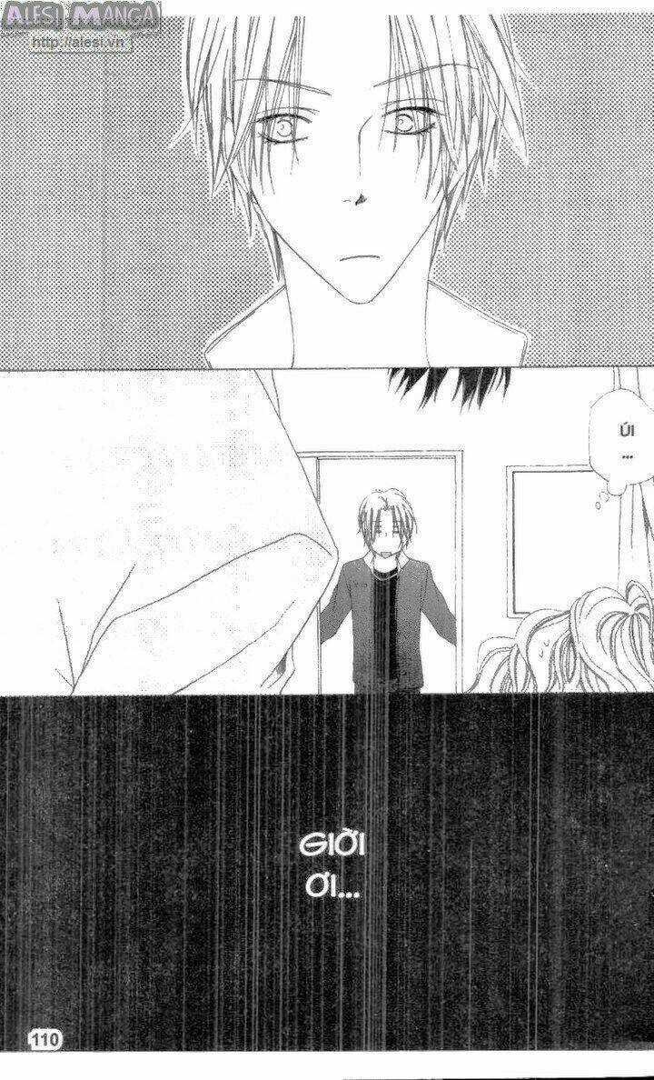 007 Phá Án - Chapter 3 - Trang 106