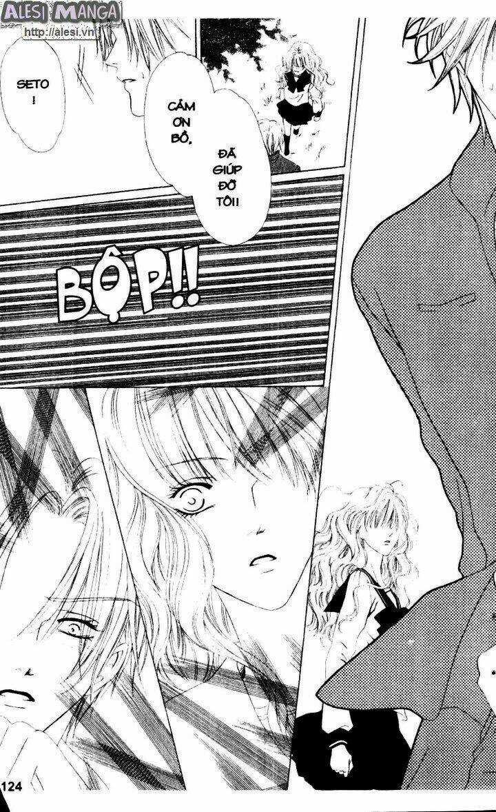 007 Phá Án - Chapter 3 - Trang 120