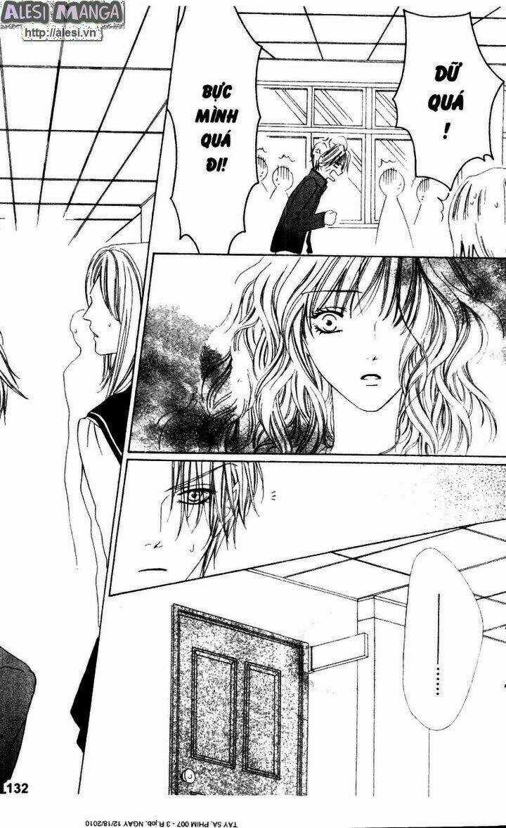 007 Phá Án - Chapter 3 - Trang 128