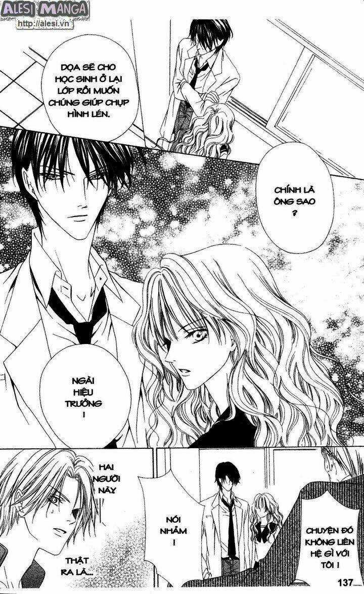 007 Phá Án - Chapter 3 - Trang 133