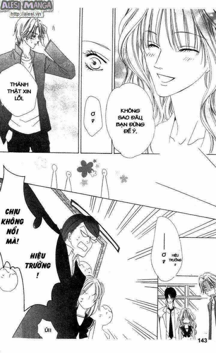 007 Phá Án - Chapter 3 - Trang 139