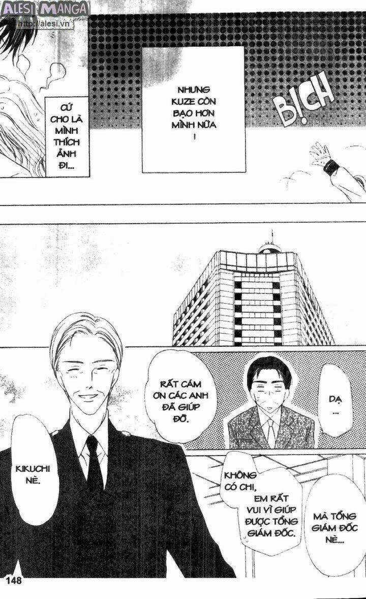 007 Phá Án - Chapter 3 - Trang 144