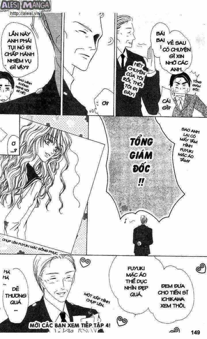 007 Phá Án - Chapter 3 - Trang 145