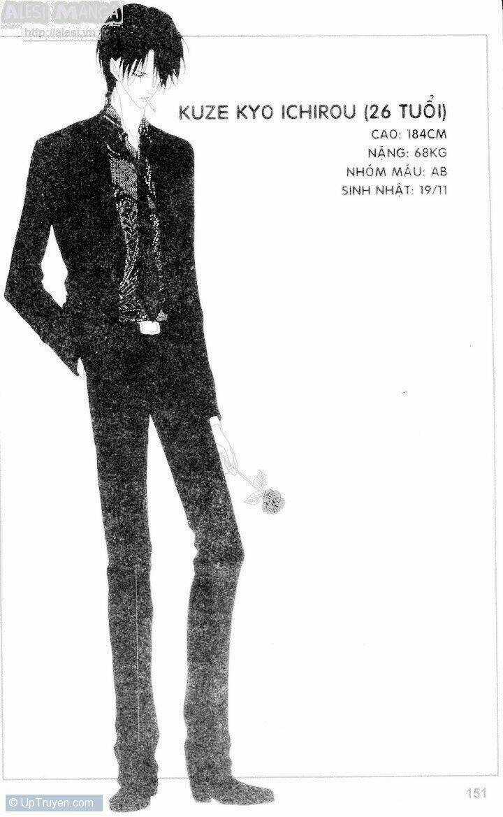 007 Phá Án - Chapter 3 - Trang 147