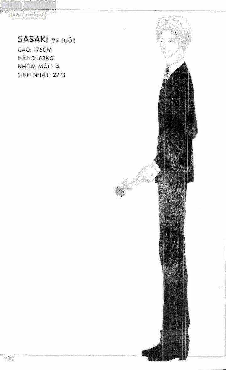 007 Phá Án - Chapter 3 - Trang 148