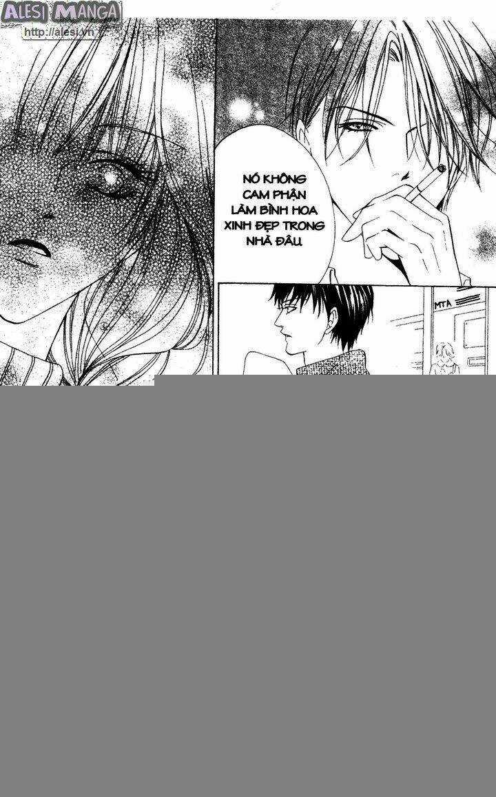 007 Phá Án - Chapter 3 - Trang 27