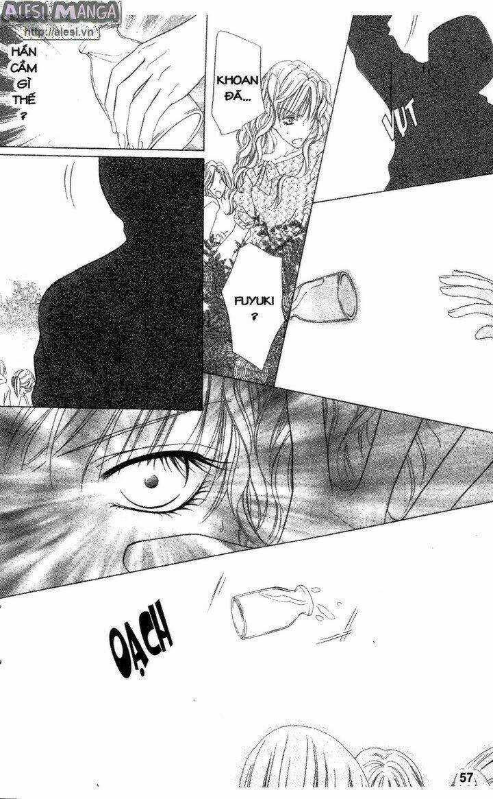 007 Phá Án - Chapter 3 - Trang 55