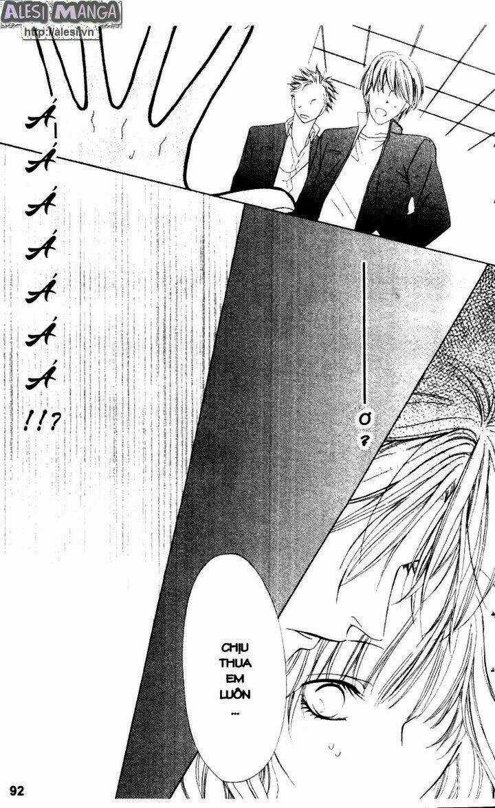 007 Phá Án - Chapter 3 - Trang 88