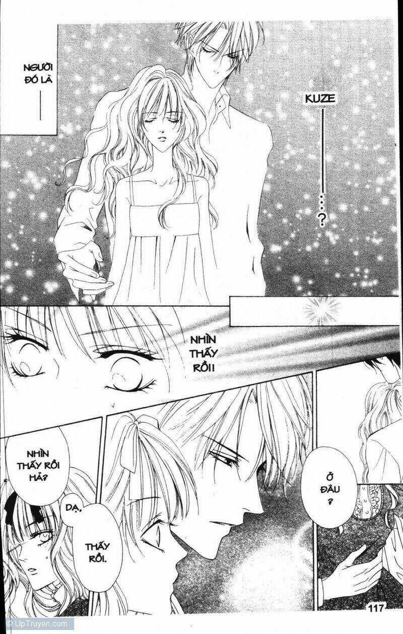 007 Phá Án - Chapter 4 - Trang 109