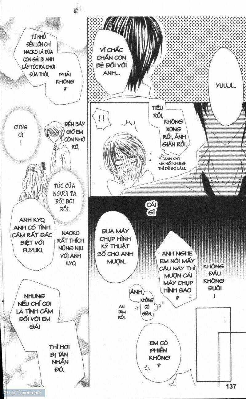 007 Phá Án - Chapter 4 - Trang 129