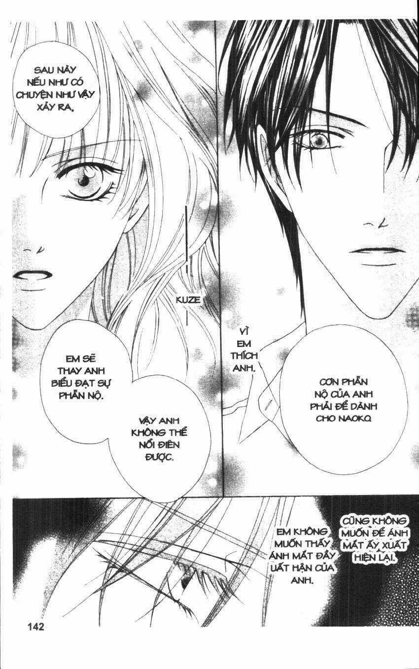 007 Phá Án - Chapter 4 - Trang 134