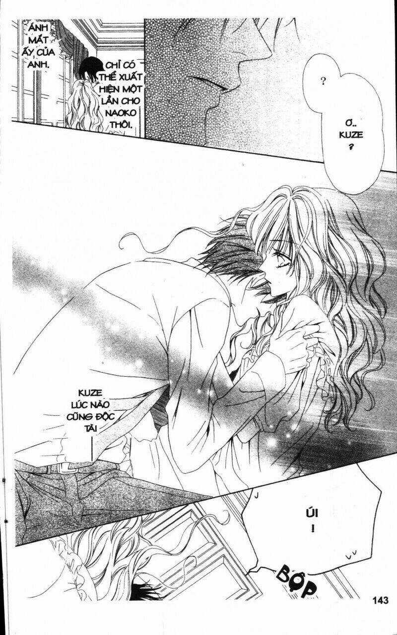 007 Phá Án - Chapter 4 - Trang 135