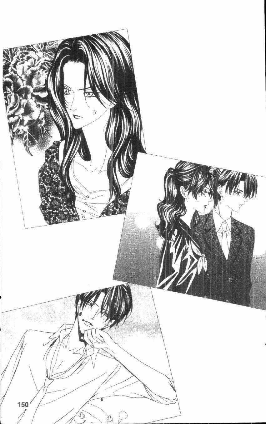 007 Phá Án - Chapter 4 - Trang 142