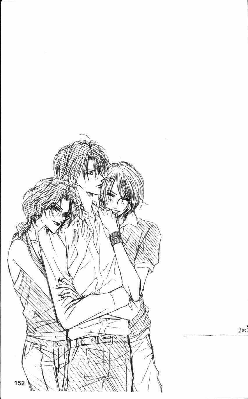 007 Phá Án - Chapter 4 - Trang 144