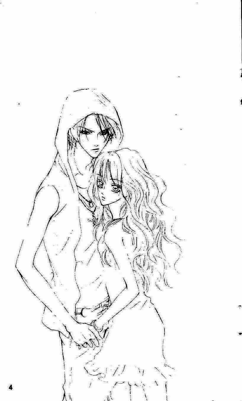 007 Phá Án - Chapter 5 - Trang 2