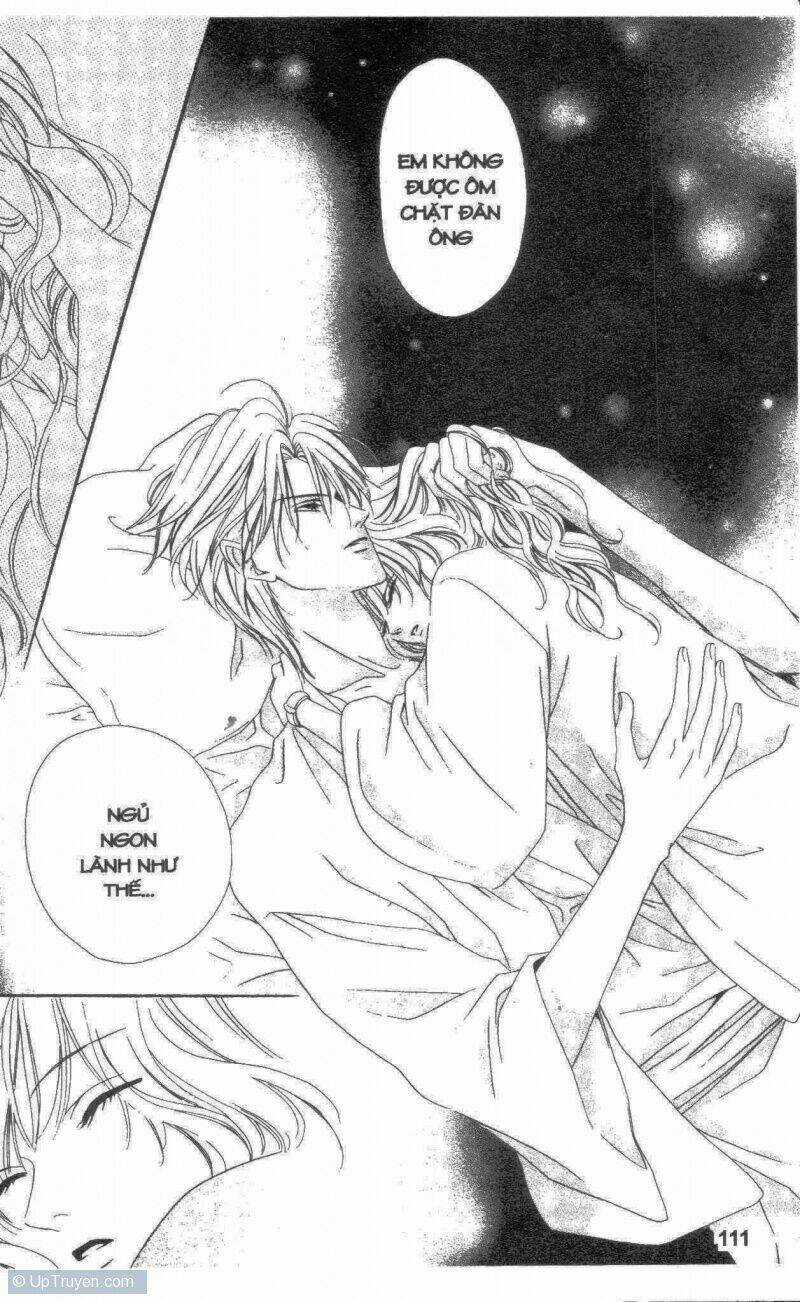 007 Phá Án - Chapter 5 - Trang 105