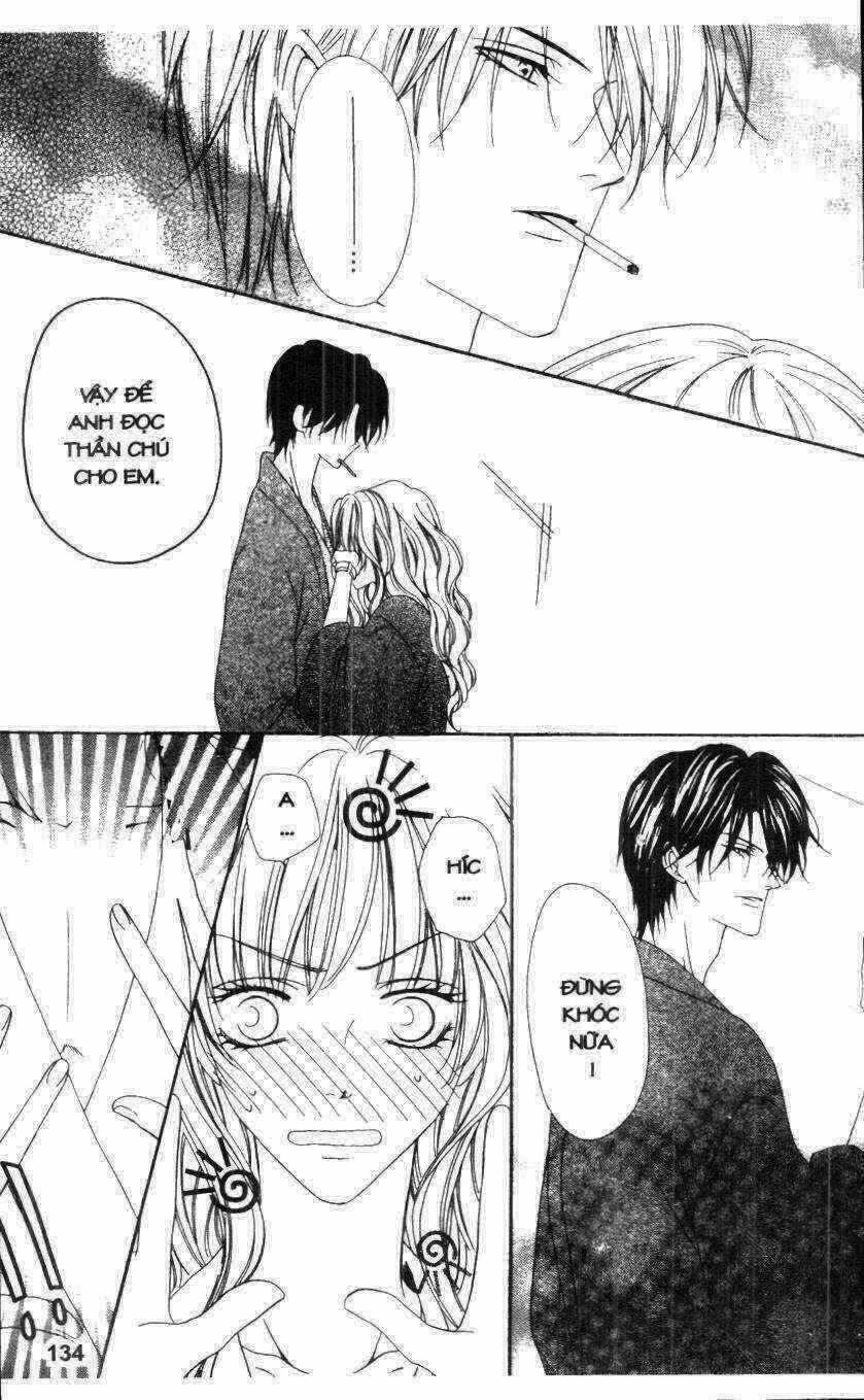 007 Phá Án - Chapter 5 - Trang 128