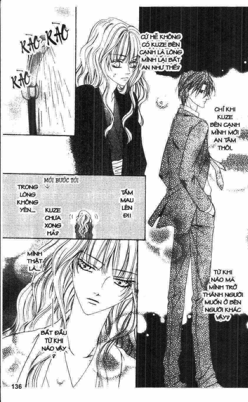 007 Phá Án - Chapter 5 - Trang 130