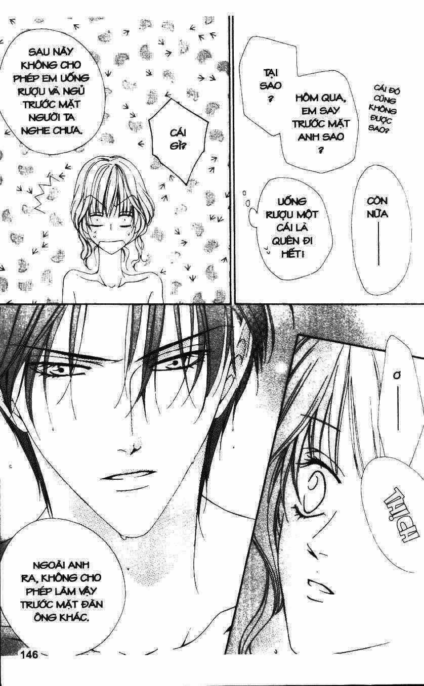 007 Phá Án - Chapter 5 - Trang 140