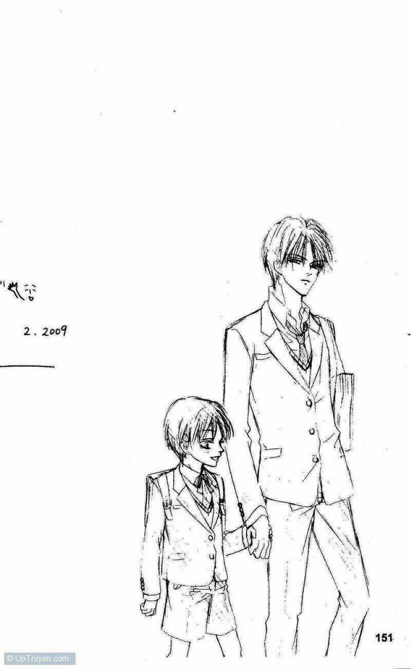 007 Phá Án - Chapter 5 - Trang 145