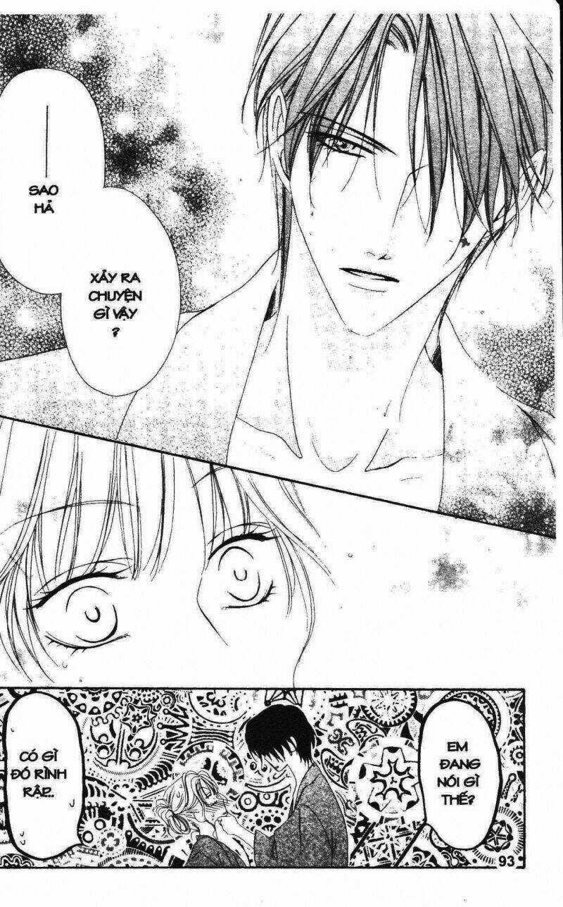 007 Phá Án - Chapter 5 - Trang 87