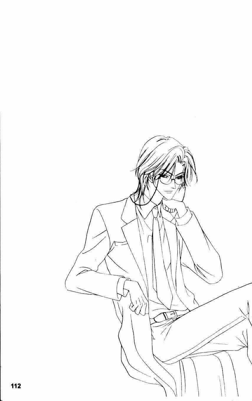 007 Phá Án - Chapter 6 - Trang 106