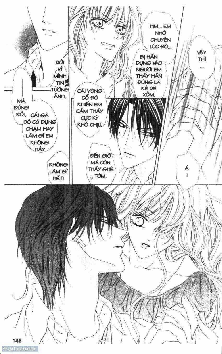 007 Phá Án - Chapter 6 - Trang 140