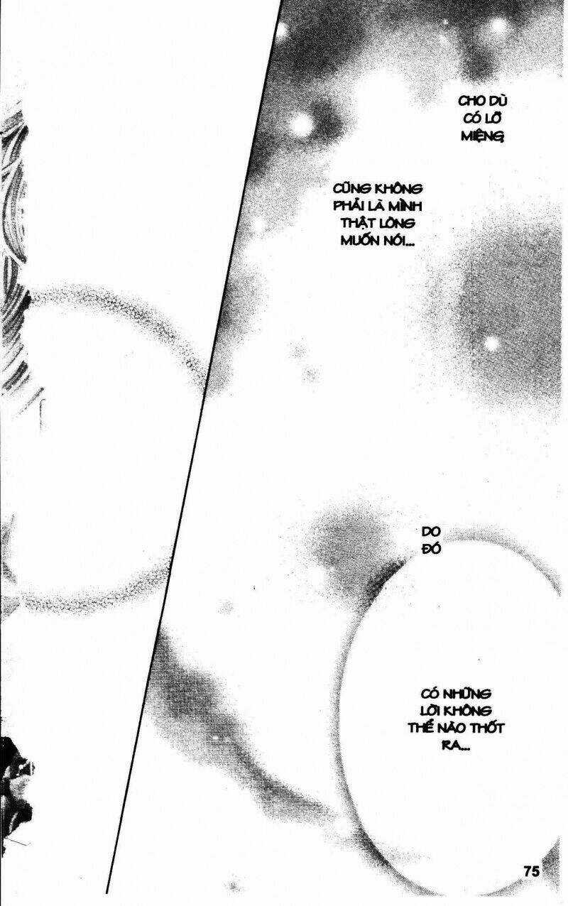 007 Phá Án - Chapter 6 - Trang 69