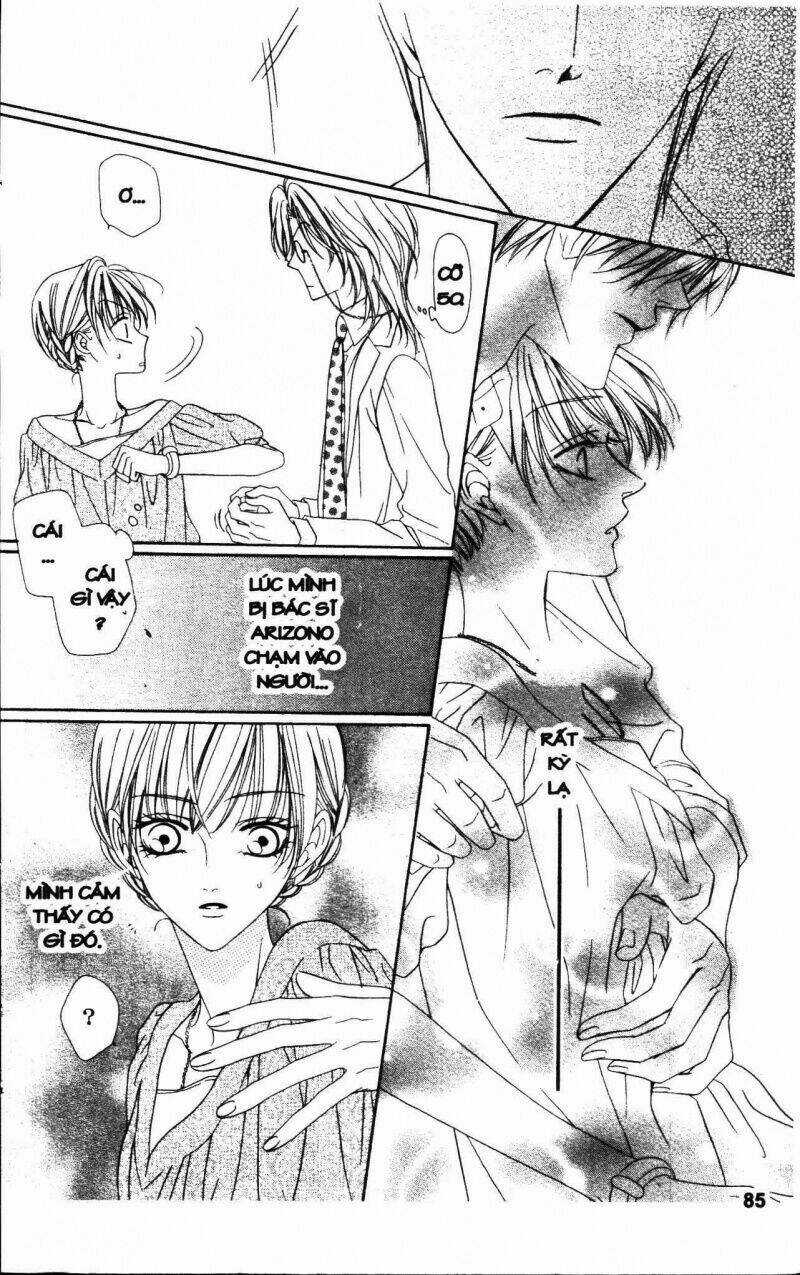 007 Phá Án - Chapter 6 - Trang 79