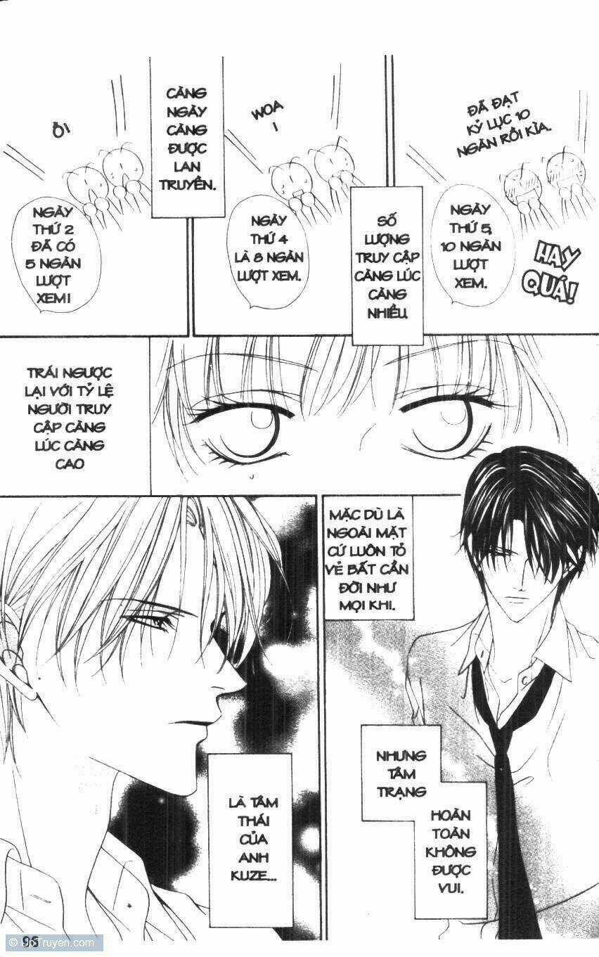 007 Phá Án - Chapter 6 - Trang 90