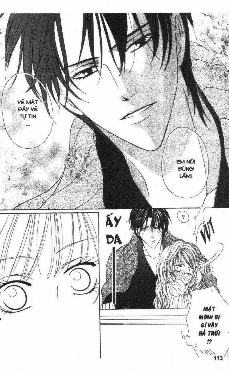 007 Phá Án - Chapter 7 - Trang 103