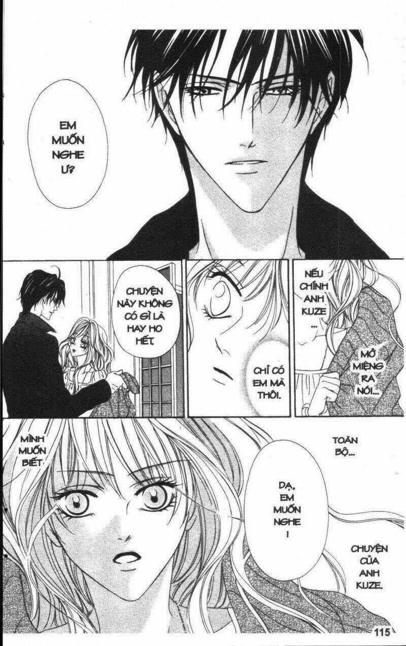 007 Phá Án - Chapter 7 - Trang 105