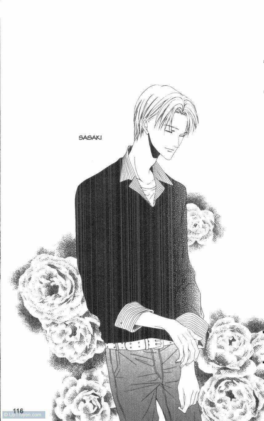 007 Phá Án - Chapter 7 - Trang 106