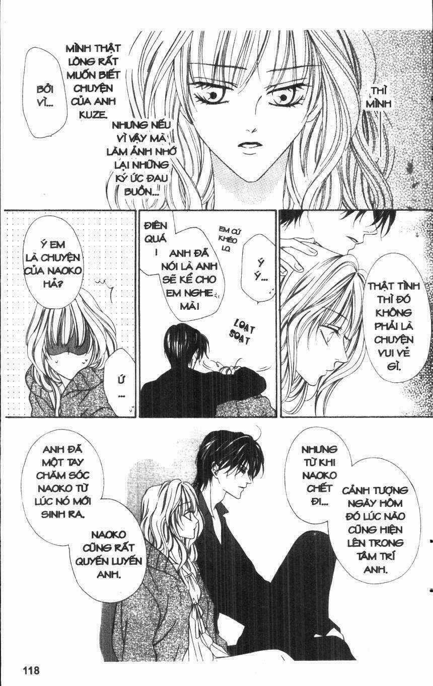 007 Phá Án - Chapter 7 - Trang 108