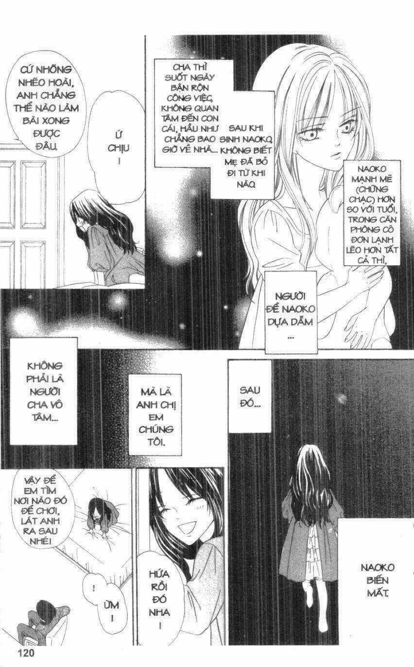 007 Phá Án - Chapter 7 - Trang 110