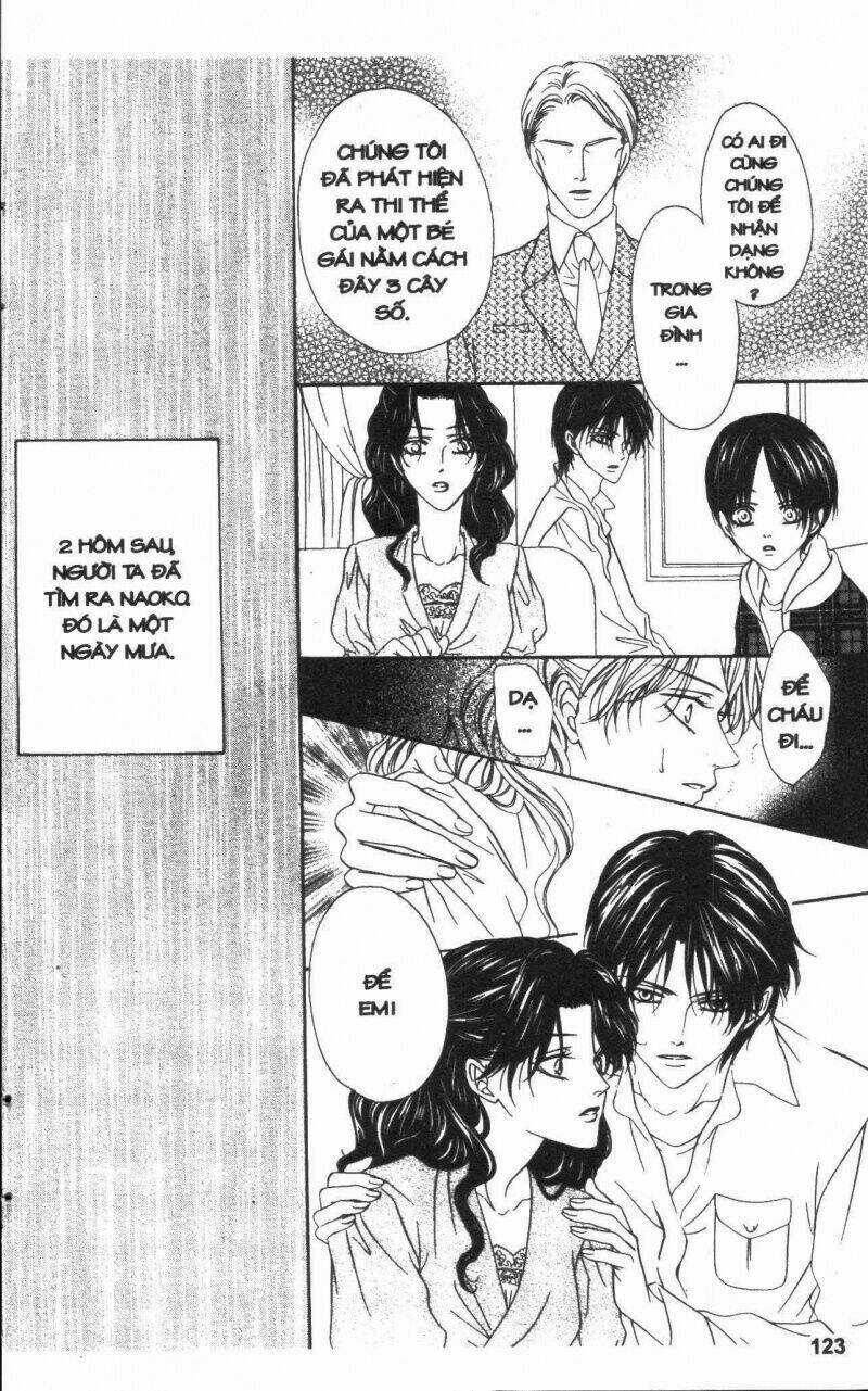 007 Phá Án - Chapter 7 - Trang 113