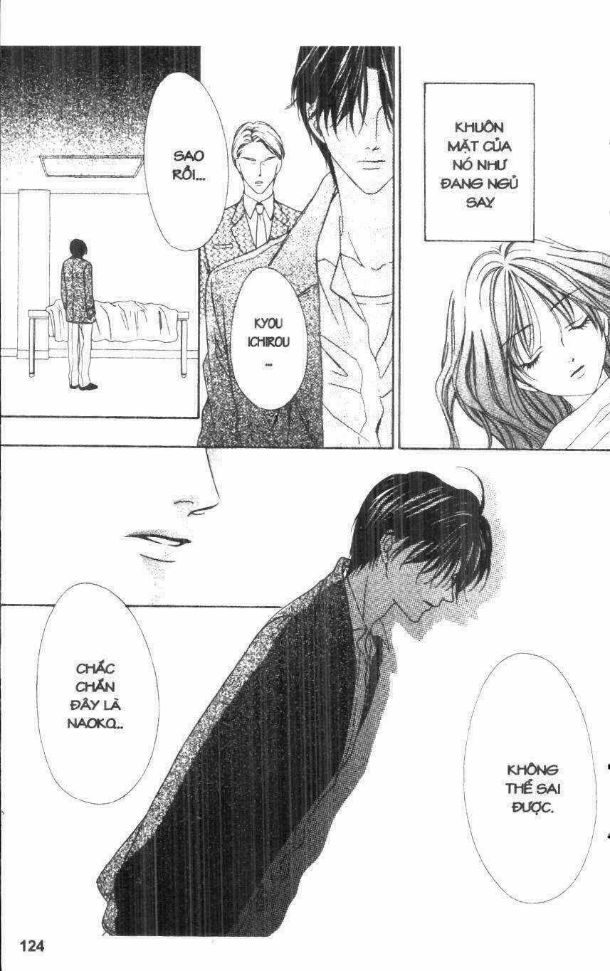 007 Phá Án - Chapter 7 - Trang 114