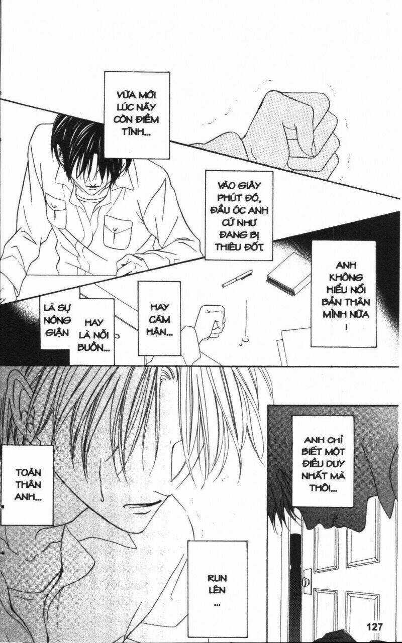 007 Phá Án - Chapter 7 - Trang 117