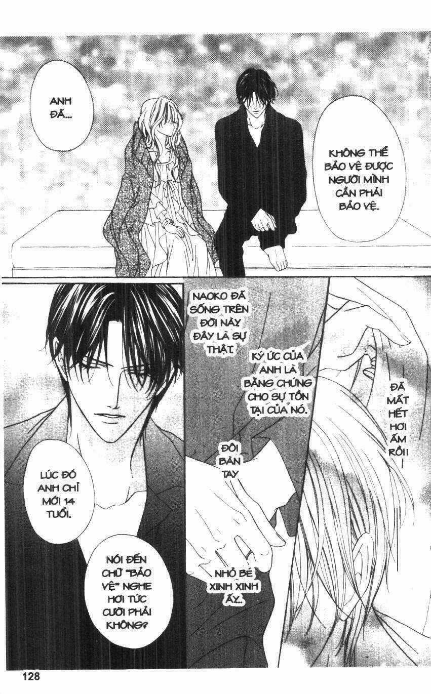 007 Phá Án - Chapter 7 - Trang 118