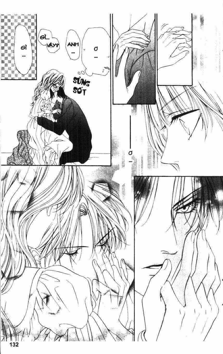 007 Phá Án - Chapter 7 - Trang 122