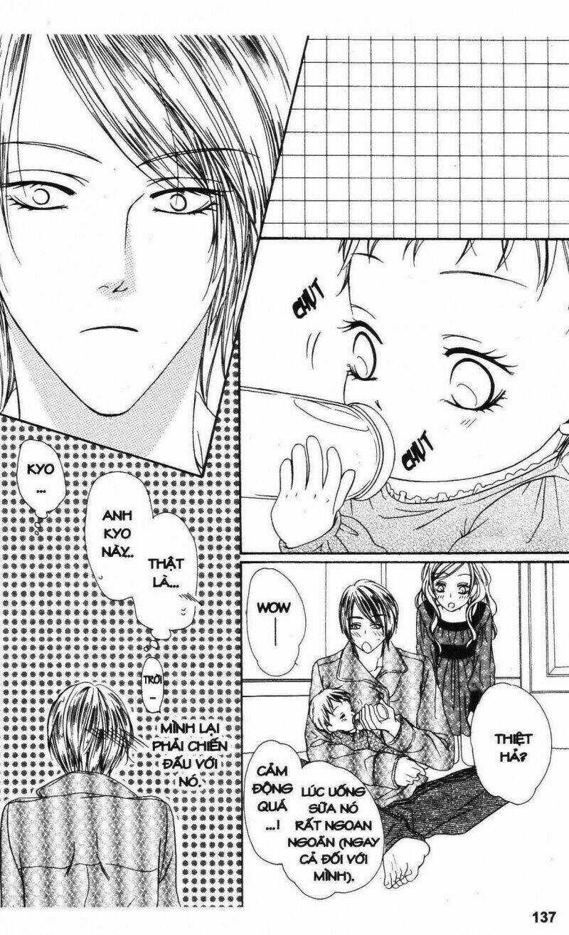 007 Phá Án - Chapter 7 - Trang 127